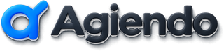 Agiendo